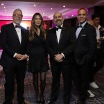 Exitosa edición de GNETWORK360º BUE