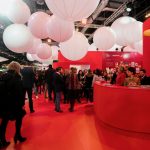 Sernatur continúa capacitando al sector turístico