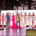 Chile: Las Fiestas de la Vendimia 2023 un imperdible este verano