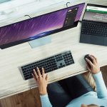 Estudian índice de saturación turística en provincia de Palena y Cochamó