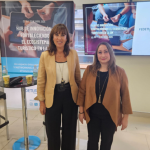 España: Bolsos sostenibles para un futuro mejor