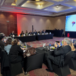 Iberia: inversión de 6000 millones de euros en el Plan de Vuelo 2030