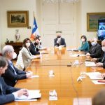 Iberia aplica soluciones innovadoras y sostenibles en la higienización de sus aviones