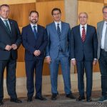 USA: Escandalosos retrasos para obtener la Visa