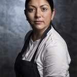 Maule, la nueva perla del turismo chileno