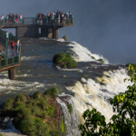 JetSMART GO: la primera suscripción de viajes en Sudamérica