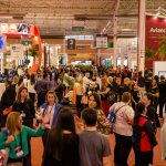 NCL lanza temporada del Caribe 2018 -2019