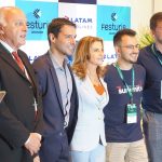 Comida saludable y su relación con el cuidado del medio ambiente