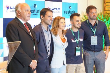 FESTURIS cierra su 31º versión con importante crecimiento