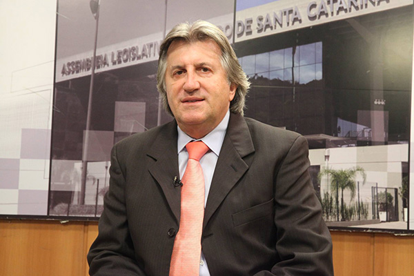 FESTURIS Gramado 2017 debe superar los 280 millones de reales en la generación de negocios