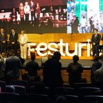 Discovery estrenará serie documetal sobre "Muros"