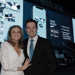 Gramado Pride ofrece trip tour de experiencias LGBTQ+ en Sierra Gaucha