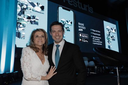 Festuris 2021: Abierto registro para agentes de viajes