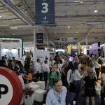 CEOS y WTTC llaman a 10 líderes mundiales para salvar el sector de turismo