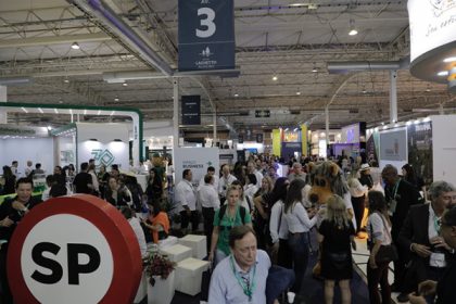 FESTURIS Gramado se confirma para noviembre con centro en la bioseguridad