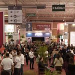 Concurso Más Valor Turístico de Sernatur premia a empresas más innovadoras de Chile