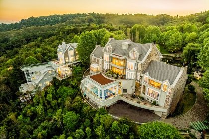 Festuris Connection un espacio para debatir la reconstrucción del turismo