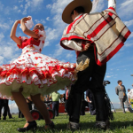 Gnetwork360 BUE abre sus puertas