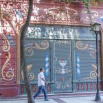 Meeting Brasil: Rueda de Negocios 2018 en Santiago