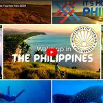 Desinfectante chileno en base a cobre contra el COVID-19