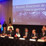 World Press Photo 2018: En el espacio Fundación Telefónica