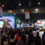 Espectacular crecimiento del Turismo en Chile lo posiciona como una actividad económica estratégica