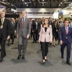 IGLTA: “Chile es un país hermoso con comunidades LGBTQ+ comprometidas”