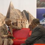 Copa Airlines lanza campaña 'Panamá Stopover'