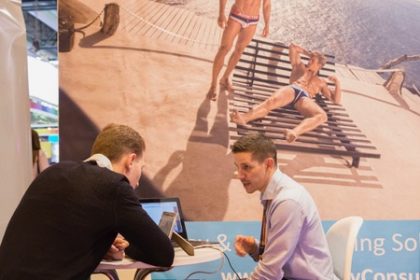 Nueva York, Portugal y Tailanda se suman este 2019 a Fitur Gay