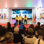 #AfterOnyBusinessNetworking en su cuarta versión