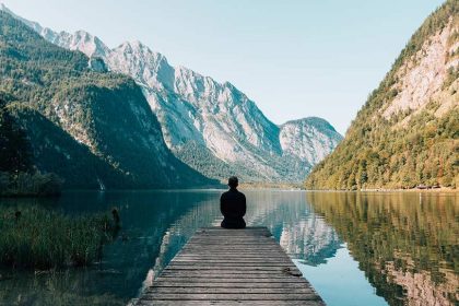 Más de 250 iniciativas analizadas por el Observatorio FiturNext para el Reto 2023