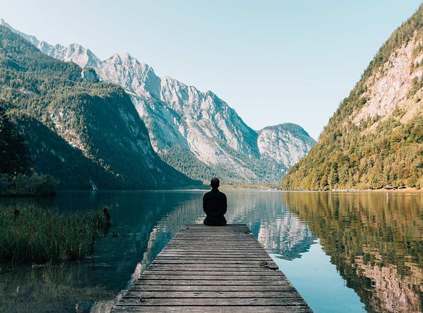 Más de 250 iniciativas analizadas por el Observatorio FiturNext para el Reto 2023