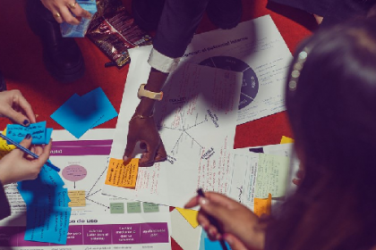 Más de 250 iniciativas sostenibles analizadas por FiturNext para el 2025