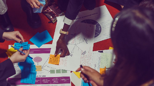 Más de 250 iniciativas sostenibles analizadas por FiturNext para el 2025