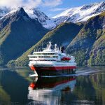 Riviera Maya: un hotel sostenible para una experiencia inmersiva