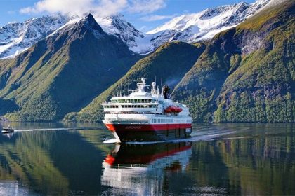 Observatorio FiturNext: Reto 2025 sobre gestión sostenible de los alimentos