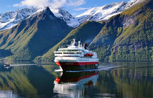 Observatorio FiturNext: Reto 2025 sobre gestión sostenible de los alimentos