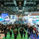 IAG Cargo, Iberia y British Airways transportan 2,5 millones de vacunas en América Latina