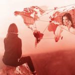 En su décimo Dakar “Chaleco” López se consagra campeón