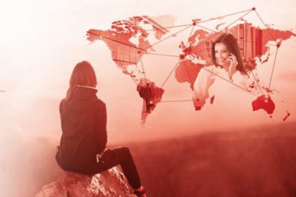 Gobierno de España declara a FITUR “Acontecimiento de Excepcional Interés Público”