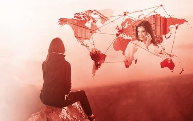 Gobierno de España declara a FITUR “Acontecimiento de Excepcional Interés Público”