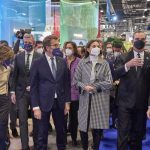 FITUR LGBT+ contribuirá a potenciar la diversidad de los destinos