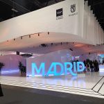 Nuevo tesoro Checo en lista de UNESCO