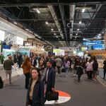 Lanzan la marca Visit South America en el marco de FITUR