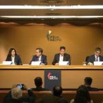 ITB Berlín 2024: el programa ya está disponible en línea