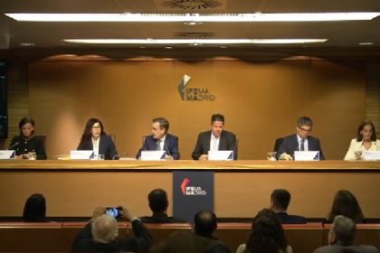 FITUR 2024 marca crecimiento del sector turístico global con cifras récord