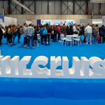 Iberia Express por Navidad refuerza con vuelos nocturnos entre Madrid y Canarias