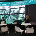 Chile: VYVA 2025 la feria de turismo más importante del país