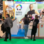 Chile: LATAM Pass sella alianza con el Club Amantes del Vino