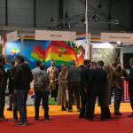 Gnetwork360 en Buenos Aires vuelve a reafirmar el turismo LGBTQ+